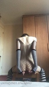 JamTom💜💚 [ jamtom ] Onlyfans leaked video 3489586 on Hotleaks.tv