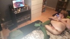 JamTom💜💚 [ jamtom ] Onlyfans leaked video 3489644 on Hotleaks.tv