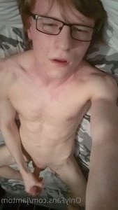 JamTom💜💚 [ jamtom ] Onlyfans leaked video 3489818 on Hotleaks.tv