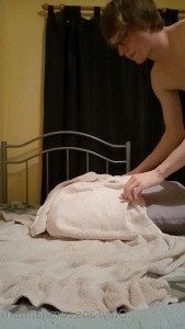 JamTom💜💚 [ jamtom ] Onlyfans leaked video 3489864 on Hotleaks.tv