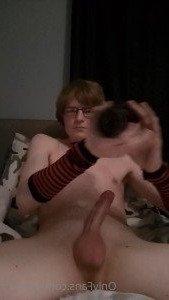 JamTom💜💚 [ jamtom ] Onlyfans leaked video 3490039 on Hotleaks.tv