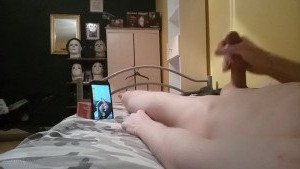JamTom💜💚 [ jamtom ] Onlyfans leaked video 3490087 on Hotleaks.tv