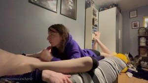 JamTom💜💚 [ jamtom ] Onlyfans leaked video 3490110 on Hotleaks.tv