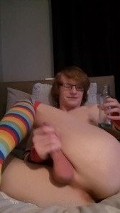 JamTom💜💚 [ jamtom ] Onlyfans leaked video 3490317 on Hotleaks.tv