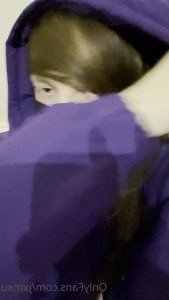JamTom💜💚 [ jamtom ] Onlyfans leaked video 3490378 on Hotleaks.tv