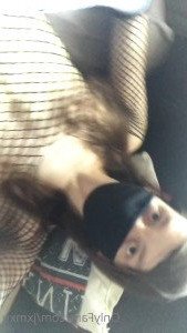 JamTom💜💚 [ jamtom ] Onlyfans leaked video 3490443 on Hotleaks.tv