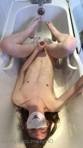 JamTom💜💚 [ jamtom ] Onlyfans leaked video 3490574 on Hotleaks.tv