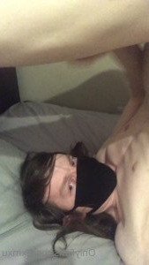 JamTom💜💚 [ jamtom ] Onlyfans leaked video 3490627 on Hotleaks.tv