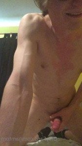 JamTom💜💚 [ jamtom ] Onlyfans leaked video 3490649 on Hotleaks.tv