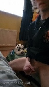 JamTom💜💚 [ jamtom ] Onlyfans leaked video 3490726 on Hotleaks.tv