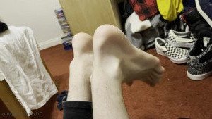 JamTom💜💚 [ jamtom ] Onlyfans leaked video 3490750 on Hotleaks.tv