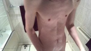 JamTom💜💚 [ jamtom ] Onlyfans leaked video 3490773 on Hotleaks.tv