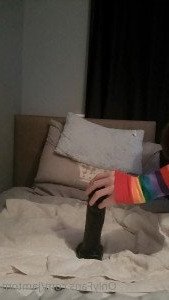 JamTom💜💚 [ jamtom ] Onlyfans leaked video 3490802 on Hotleaks.tv