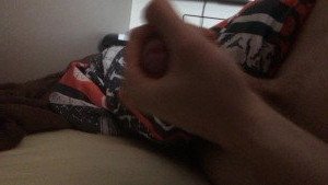 JamTom💜💚 [ jamtom ] Onlyfans leaked video 3490951 on Hotleaks.tv