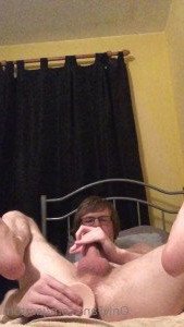JamTom💜💚 [ jamtom ] Onlyfans leaked video 3491007 on Hotleaks.tv
