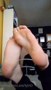 JamTom💜💚 [ jamtom ] Onlyfans leaked video 3491053 on Hotleaks.tv
