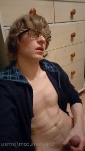 JamTom💜💚 [ jamtom ] Onlyfans leaked video 3491182 on Hotleaks.tv