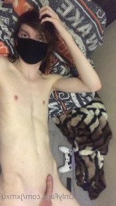 JamTom💜💚 [ jamtom ] Onlyfans leaked video 3491334 on Hotleaks.tv