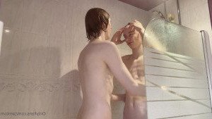 JamTom💜💚 [ jamtom ] Onlyfans leaked video 3491360 on Hotleaks.tv