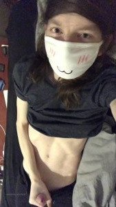 JamTom💜💚 [ jamtom ] Onlyfans leaked video 3491597 on Hotleaks.tv