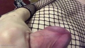 JamTom💜💚 [ jamtom ] Onlyfans leaked video 3491598 on Hotleaks.tv