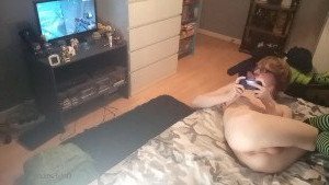 JamTom💜💚 [ jamtom ] Onlyfans leaked video 3491609 on Hotleaks.tv
