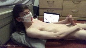 JamTom💜💚 [ jamtom ] Onlyfans leaked video 3491834 on Hotleaks.tv