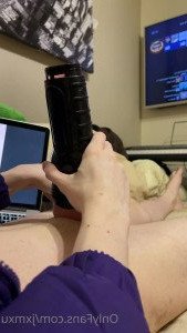 JamTom💜💚 [ jamtom ] Onlyfans leaked video 3491866 on Hotleaks.tv