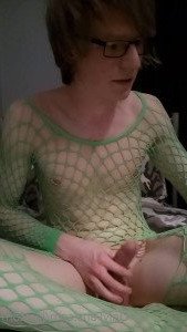 JamTom💜💚 [ jamtom ] Onlyfans leaked video 3491960 on Hotleaks.tv