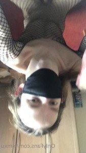 JamTom💜💚 [ jamtom ] Onlyfans leaked video 3492066 on Hotleaks.tv