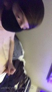 JamTom💜💚 [ jamtom ] Onlyfans leaked video 3492109 on Hotleaks.tv