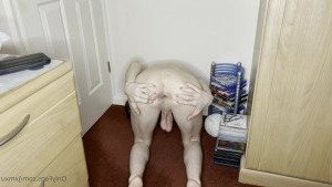 JamTom💜💚 [ jamtom ] Onlyfans leaked video 3492256 on Hotleaks.tv