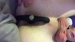 JamTom💜💚 [ jamtom ] Onlyfans leaked video 3492329 on Hotleaks.tv