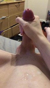 3492556