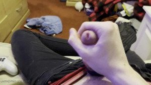 3492825