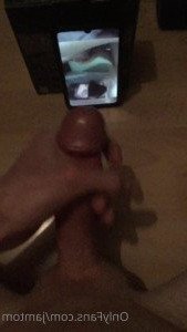 3492826