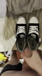 3493110