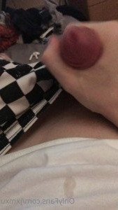 3493151