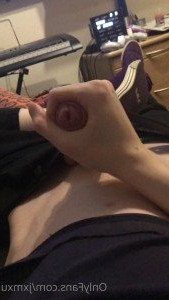 3493427