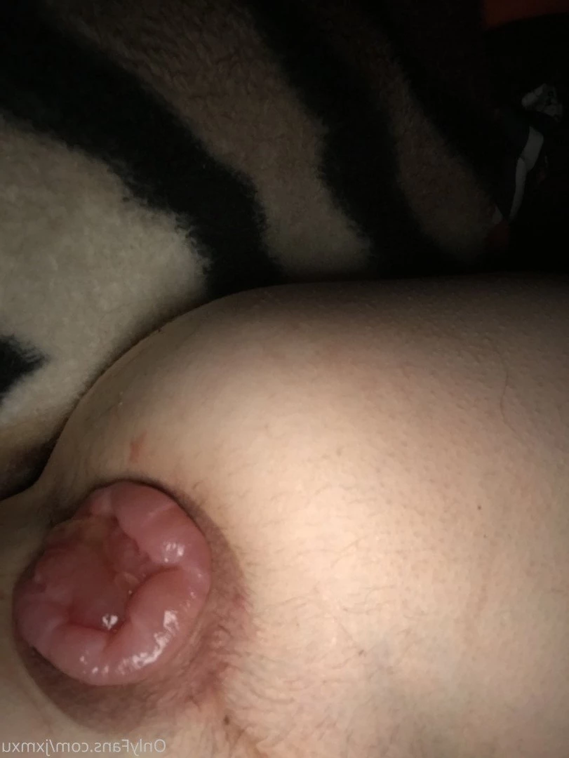 JamTom💜💚 [ jamtom ] Onlyfans leaked photo 3517317 on Hotleaks.tv
