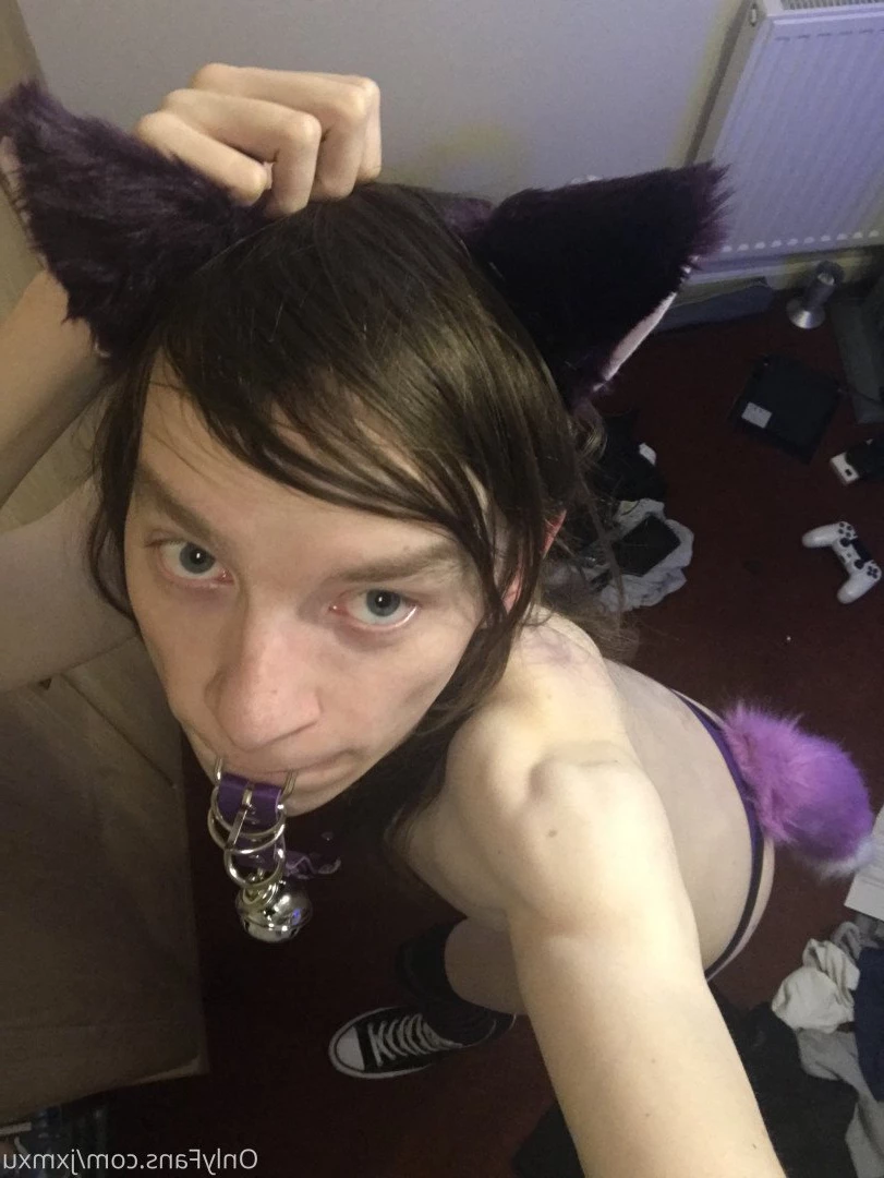 JamTom💜💚 [ jamtom ] Onlyfans leaked photo 3517345 on Hotleaks.tv