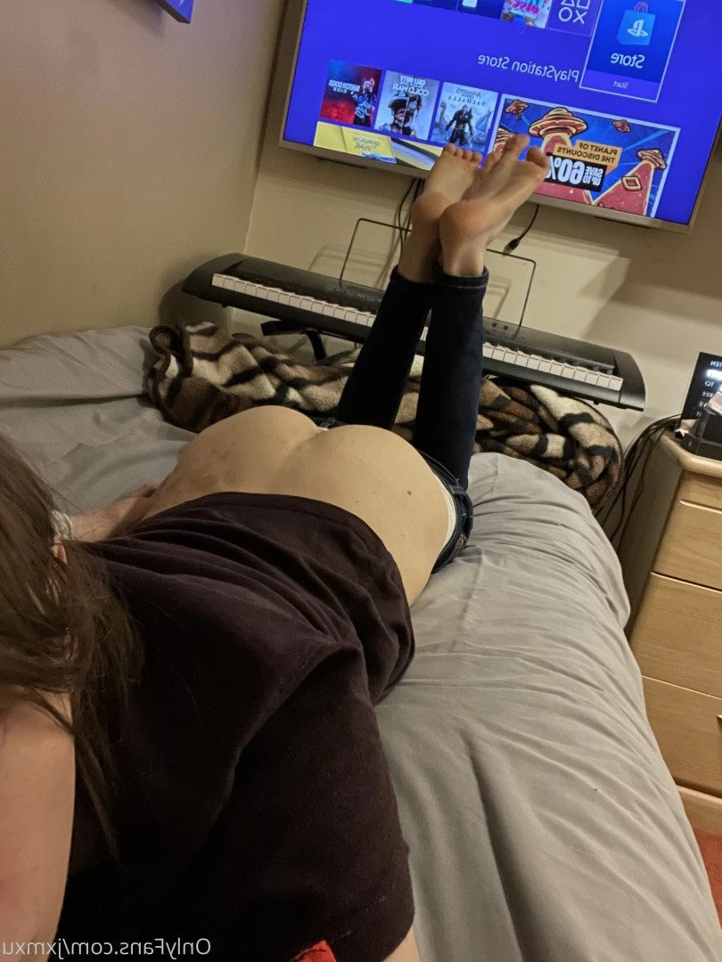 JamTom💜💚 [ jamtom ] Onlyfans leaked photo 3517355 on Hotleaks.tv