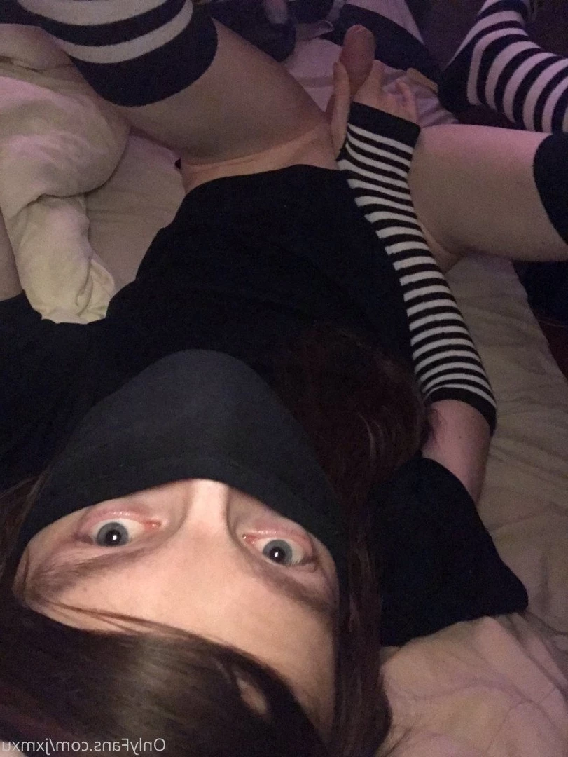 JamTom💜💚 [ jamtom ] Onlyfans leaked photo 3517531 on Hotleaks.tv