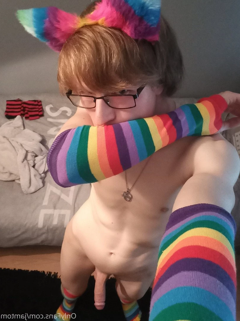 JamTom💜💚 [ jamtom ] Onlyfans leaked photo 3517596 on Hotleaks.tv