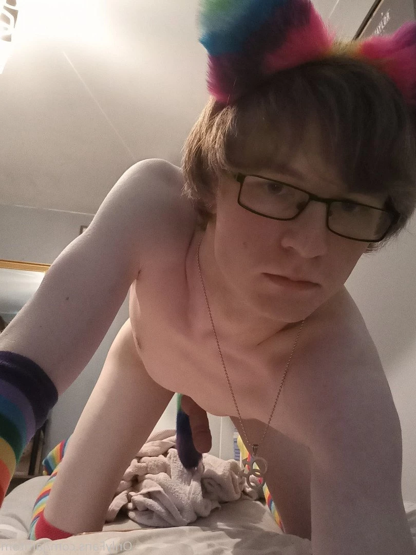 JamTom💜💚 [ jamtom ] Onlyfans leaked photo 3517608 on Hotleaks.tv