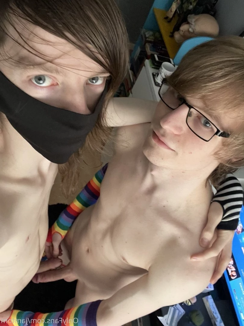 JamTom💜💚 [ jamtom ] Onlyfans leaked photo 3517707 on Hotleaks.tv