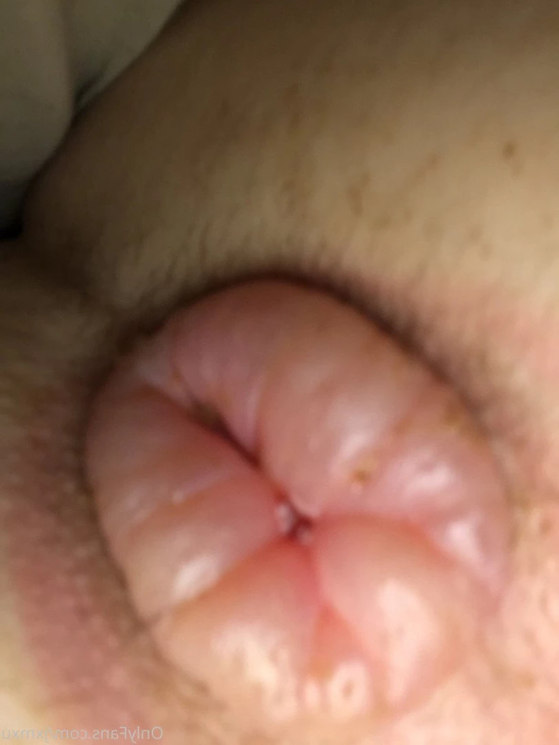JamTom💜💚 [ jamtom ] Onlyfans leaked photo 3517736 on Hotleaks.tv