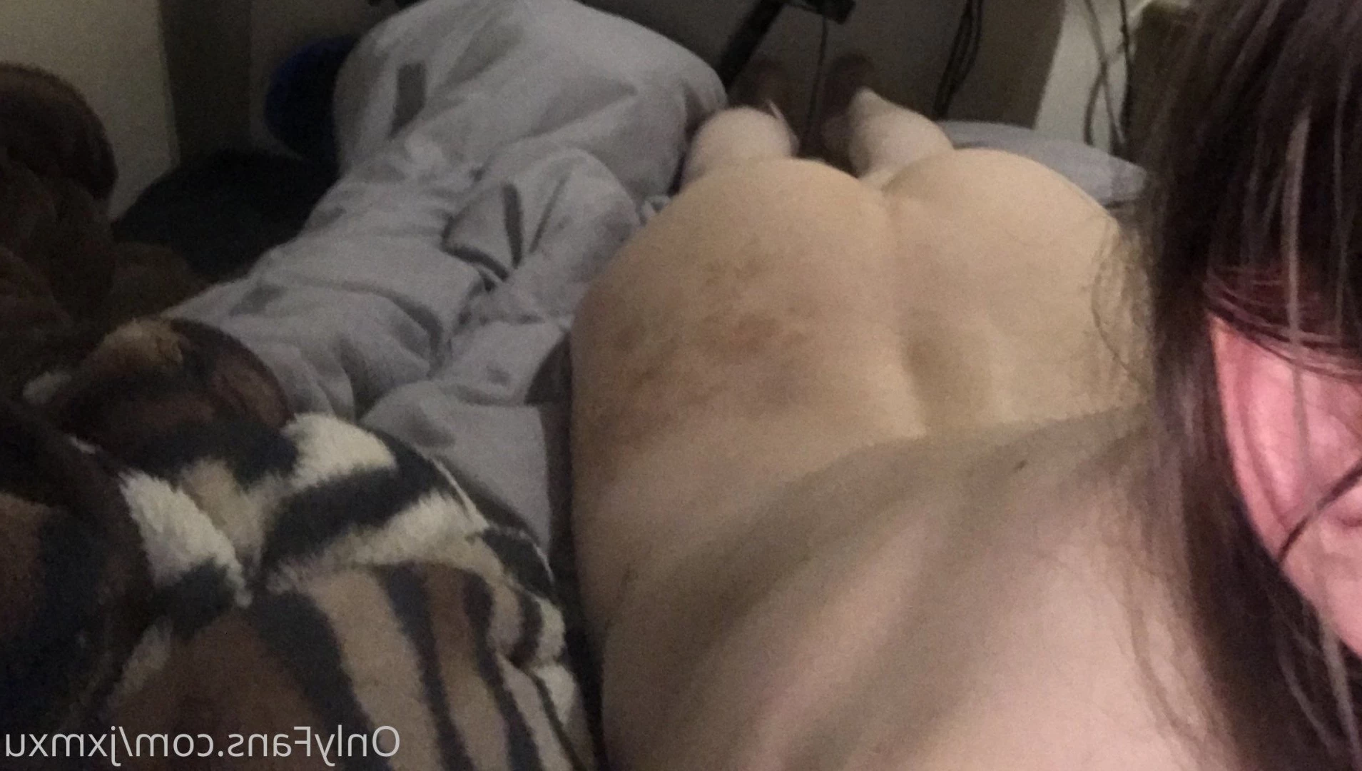 JamTom💜💚 [ jamtom ] Onlyfans leaked photo 3517798 on Hotleaks.tv