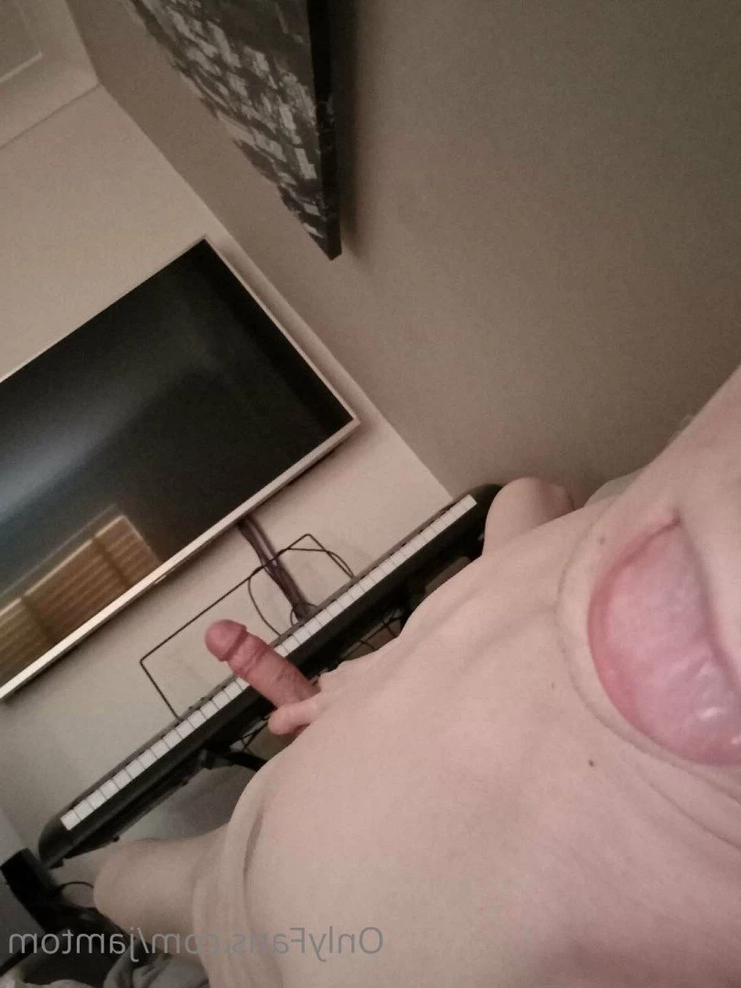 JamTom💜💚 [ jamtom ] Onlyfans leaked photo 3517908 on Hotleaks.tv
