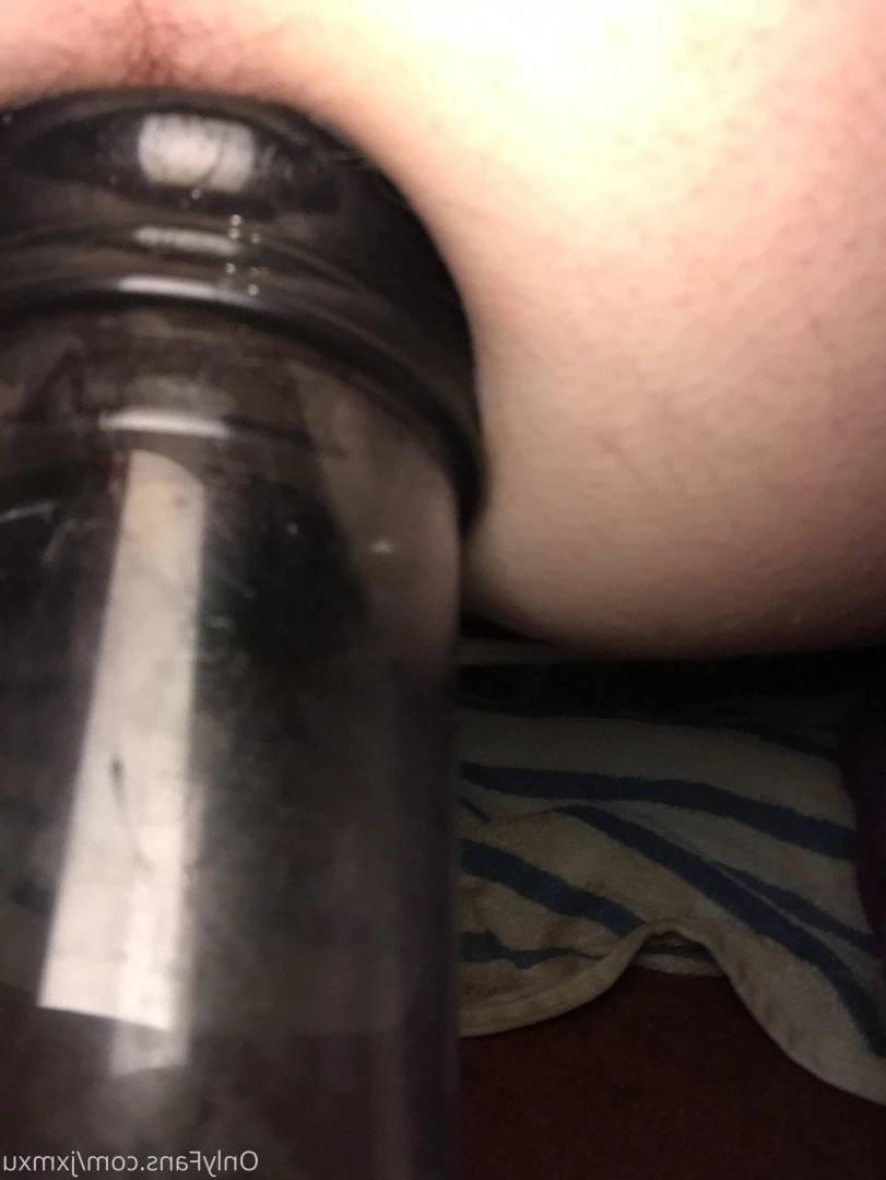 JamTom💜💚 [ jamtom ] Onlyfans leaked photo 3518057 on Hotleaks.tv